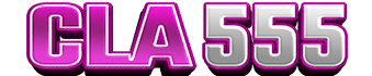 CLA555